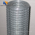 10x10 bird aviary welded wire mesh cage